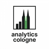 Logo analytics.cologne